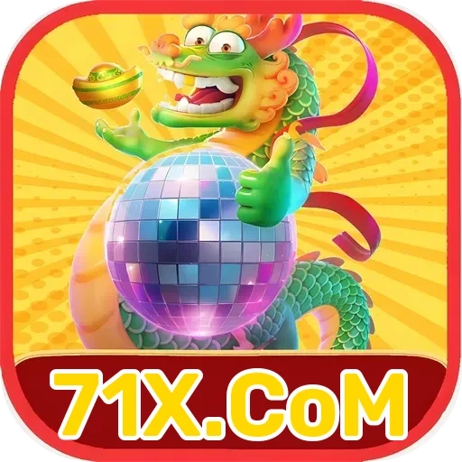 71X.CoM: Descubra as Promoções Imperdíveis que Transformam Seu Jogo!