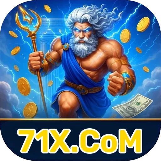 71X.CoM Eventos Esportivos