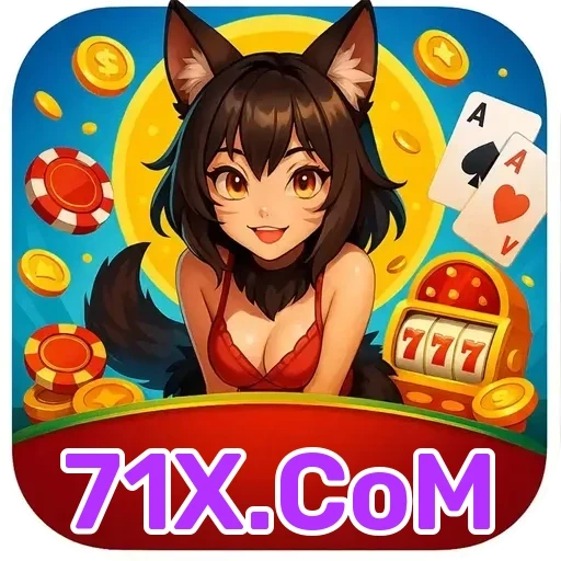 71X.CoM Suporte 24/7