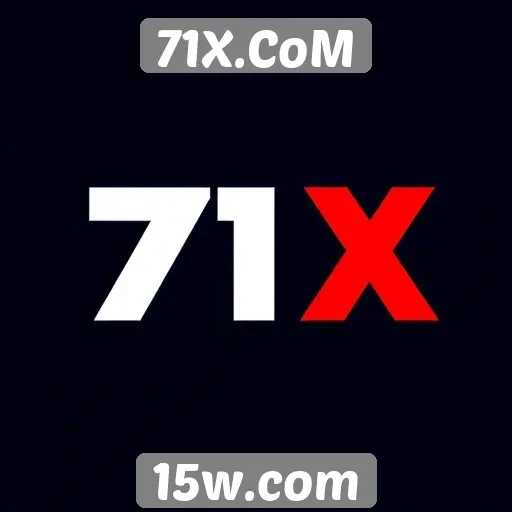 Avaliação das críticas de usuários sobre 71X.CoM