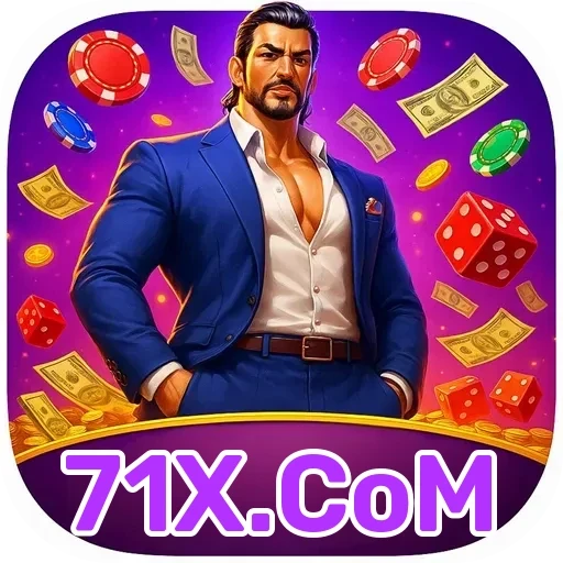 71X.CoM VIP