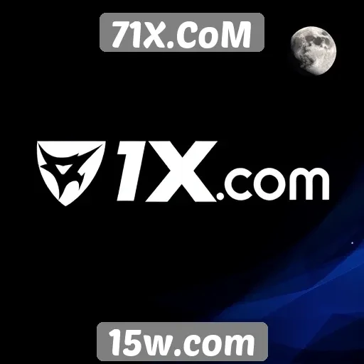 71X.CoM lança novos jogos a cada mês